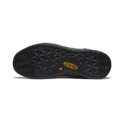 Men KEEN Shoes<Men'S Jasper Ii Waterproof Shoe | Safari/Sea Moss