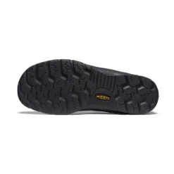 Men KEEN Slip-Ons<Men'S Jasper Slip-On | Black/Black