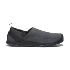 Men KEEN Slip-Ons<Men'S Jasper Slip-On | Magnet/Black