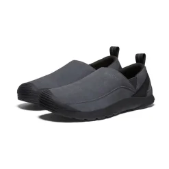 Men KEEN Slip-Ons<Men'S Jasper Slip-On | Magnet/Black