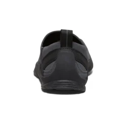 Men KEEN Slip-Ons<Men'S Jasper Slip-On | Magnet/Black