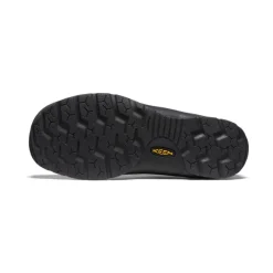 Men KEEN Slip-Ons<Men'S Jasper Slip-On | Magnet/Black