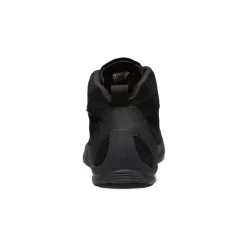 Men KEEN Shoes<Men'S Jasper Waterproof Boot | Black