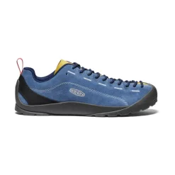 Men KEEN Shoes<Men'S Jasper X Year Of The Dragon | Year Of The Dragon