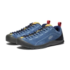 Men KEEN Shoes<Men'S Jasper X Year Of The Dragon | Year Of The Dragon