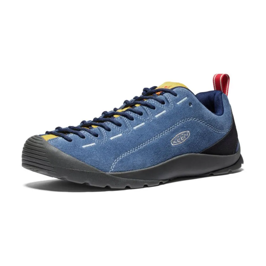 Men KEEN Shoes<Men'S Jasper X Year Of The Dragon | Year Of The Dragon