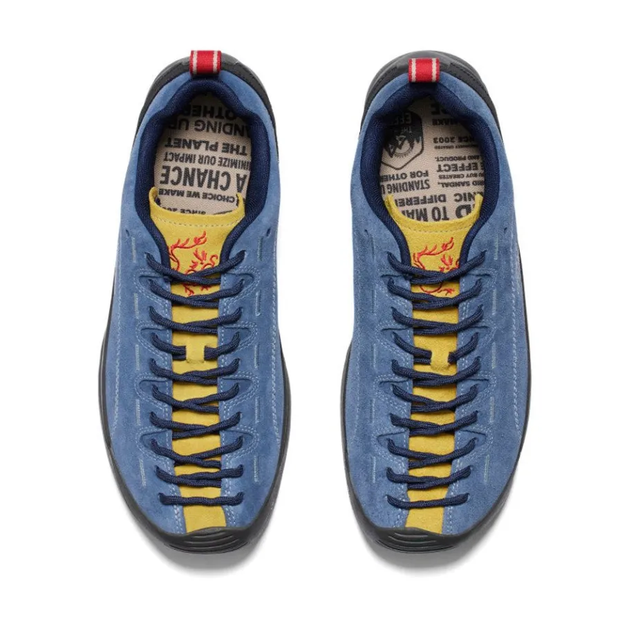 Men KEEN Shoes<Men'S Jasper X Year Of The Dragon | Year Of The Dragon