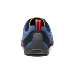 Men KEEN Shoes<Men'S Jasper X Year Of The Dragon | Year Of The Dragon