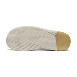 Men KEEN Slip-Ons<Men'S Knx Leather Sneaker | Brindle/Plaza Taupe