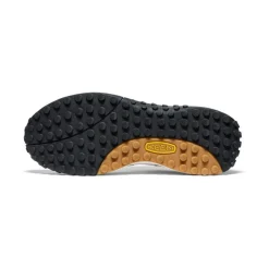 Men KEEN Shoes<Men'S Ks86 Sneaker | Alloy/Star White