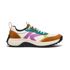 Men KEEN Shoes<Men'S Ks86 Sneaker | Aventurine/Willowherb