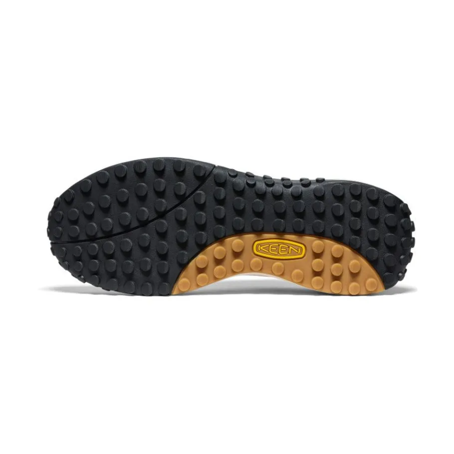 Men KEEN Shoes<Men'S Ks86 Sneaker | Aventurine/Willowherb
