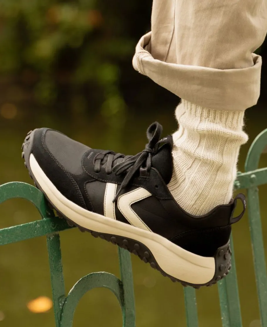 Men KEEN Shoes<Men'S Ks86 Sneaker | Aventurine/Willowherb