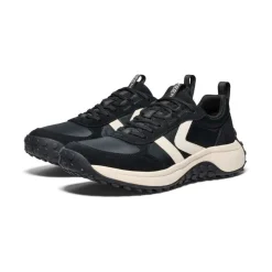 Men KEEN Shoes<Men'S Ks86 Sneaker | Black/Birch