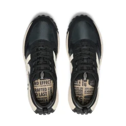 Men KEEN Shoes<Men'S Ks86 Sneaker | Black/Birch