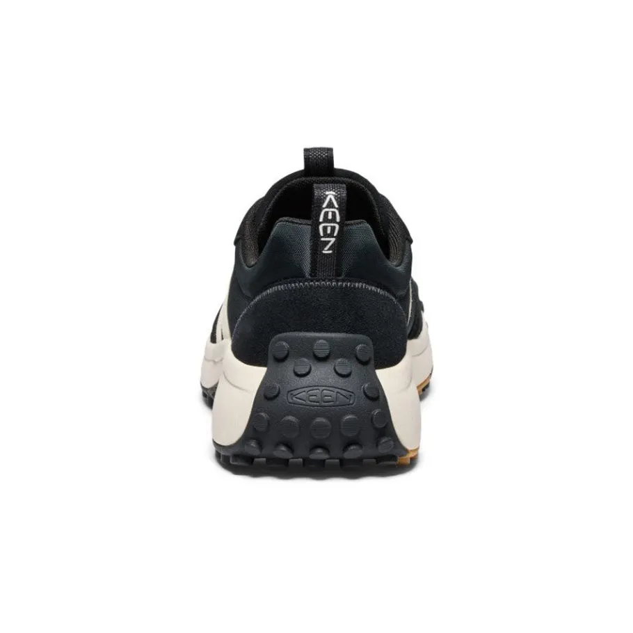 Men KEEN Shoes<Men'S Ks86 Sneaker | Black/Birch