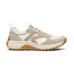 Men KEEN Shoes<Men'S Ks86 Sneaker | Safari/Birch