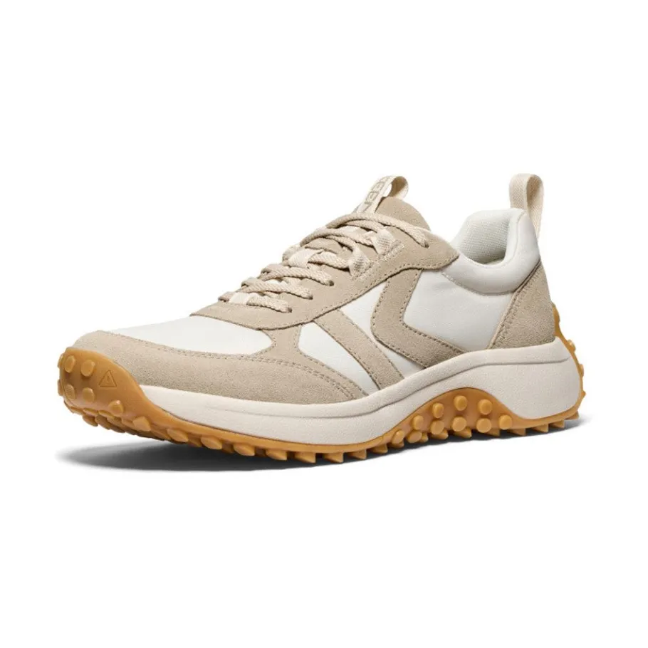 Men KEEN Shoes<Men'S Ks86 Sneaker | Safari/Birch