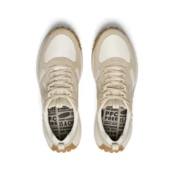 Men KEEN Shoes<Men'S Ks86 Sneaker | Safari/Birch