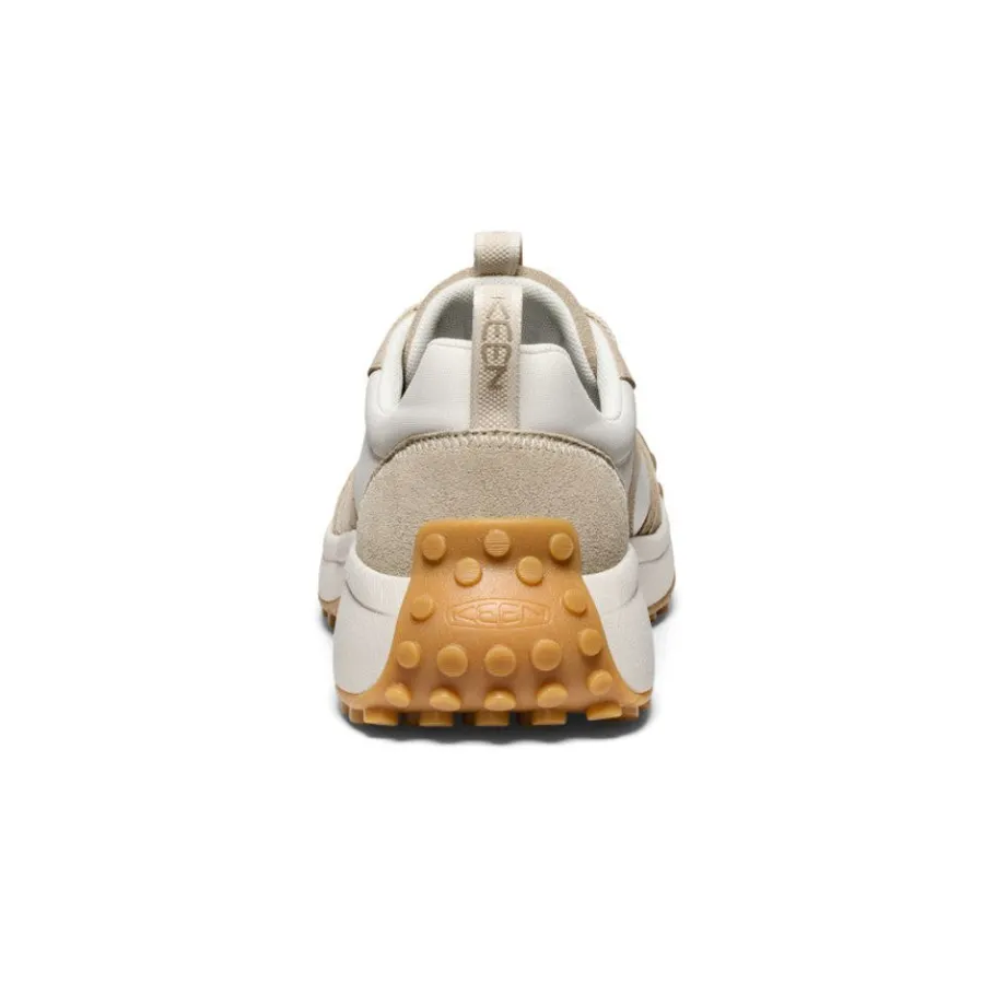 Men KEEN Shoes<Men'S Ks86 Sneaker | Safari/Birch