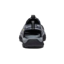 Men KEEN Sandals<Men'S Newport H2 | Alloy/Prism