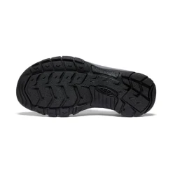 Men KEEN Sandals<Men'S Newport H2 | Alloy/Prism