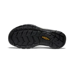 Men KEEN Sandals<Men'S Newport H2 | Brindle/Canteen