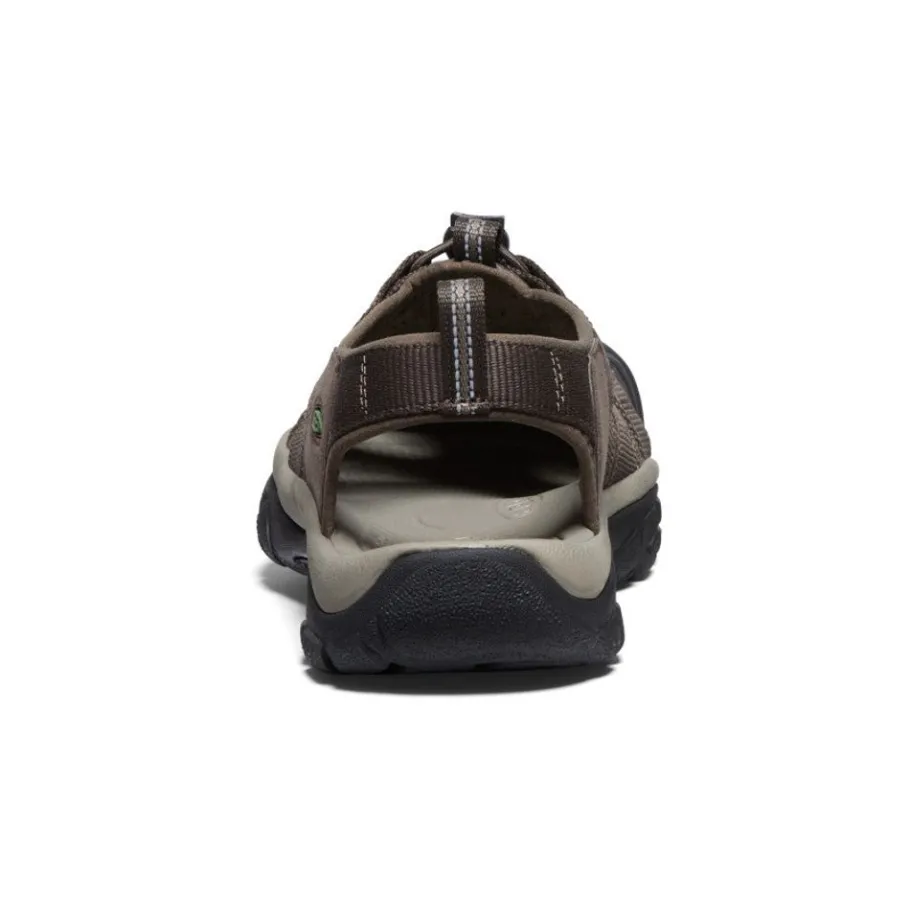 Men KEEN Sandals<Men'S Newport H2 | Canteen/Campsite