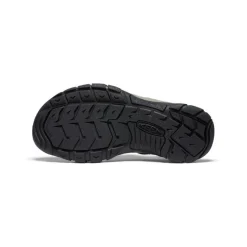 Men KEEN Sandals<Men'S Newport H2 | Canteen/Campsite