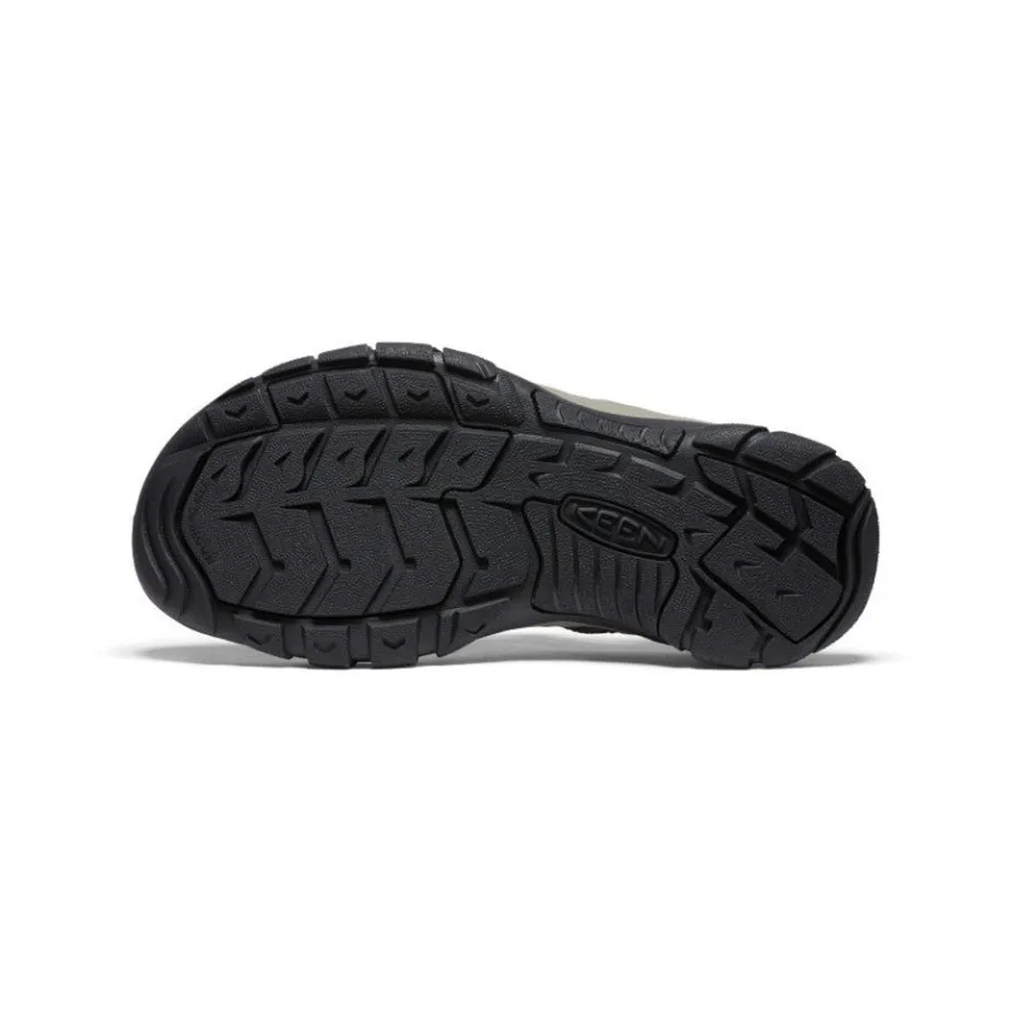 Men KEEN Sandals<Men'S Newport H2 | Canteen/Campsite