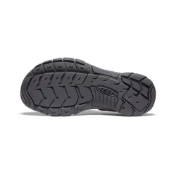 Men KEEN Sandals<Men'S Newport H2 | Magnet/Tie Dye
