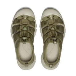 Men KEEN Sandals<Men'S Newport H2 | Martini Olive/Dark Olive