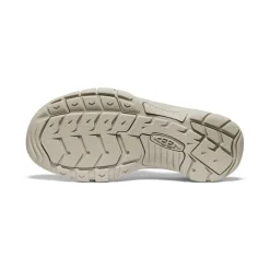 Men KEEN Sandals<Men'S Newport H2 | Martini Olive/Dark Olive