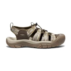 Men KEEN Sandals<Men'S Newport H2 | Martini Olive/Prism