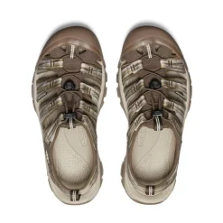 Men KEEN Sandals<Men'S Newport H2 | Martini Olive/Prism
