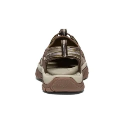Men KEEN Sandals<Men'S Newport H2 | Martini Olive/Prism