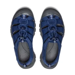 Men KEEN Sandals<Men'S Newport H2 | Naval Academy