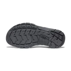 Men KEEN Sandals<Men'S Newport H2 | Naval Academy
