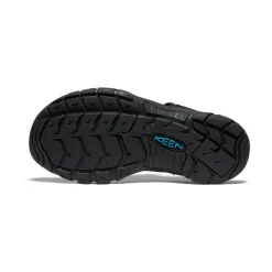 Men KEEN Sandals<Men'S Newport Retro | Original Tie Dye