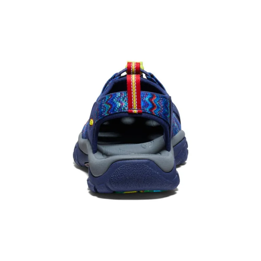 Men KEEN Sandals<Men'S Newport Retro Sandal X Dead Dye | Ddye16