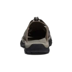 Men KEEN Slip-Ons<Men'S Newport Slide | Canteen/Campsite