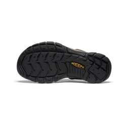Men KEEN Slip-Ons<Men'S Newport Slide | Canteen/Campsite