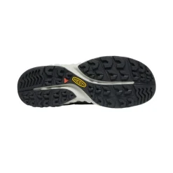 Men KEEN Shoes<Men'S Nxis Evo Waterproof Shoe | Magnet/Vapor