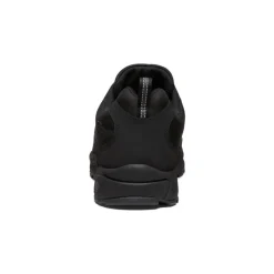 Men KEEN Shoes<Men'S Ouray Hiking Shoe | Black/Magnet