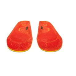 Men KEEN Accessories<Men'S Outdoor K-30 High Arch Insole | Red