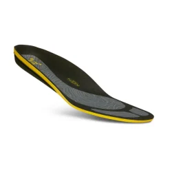 Men KEEN Accessories<Men'S Outdoor K-20 Plus Insole | Black