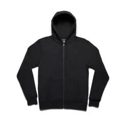 Men KEEN Accessories<Men'S Pnw Hoodie | Black