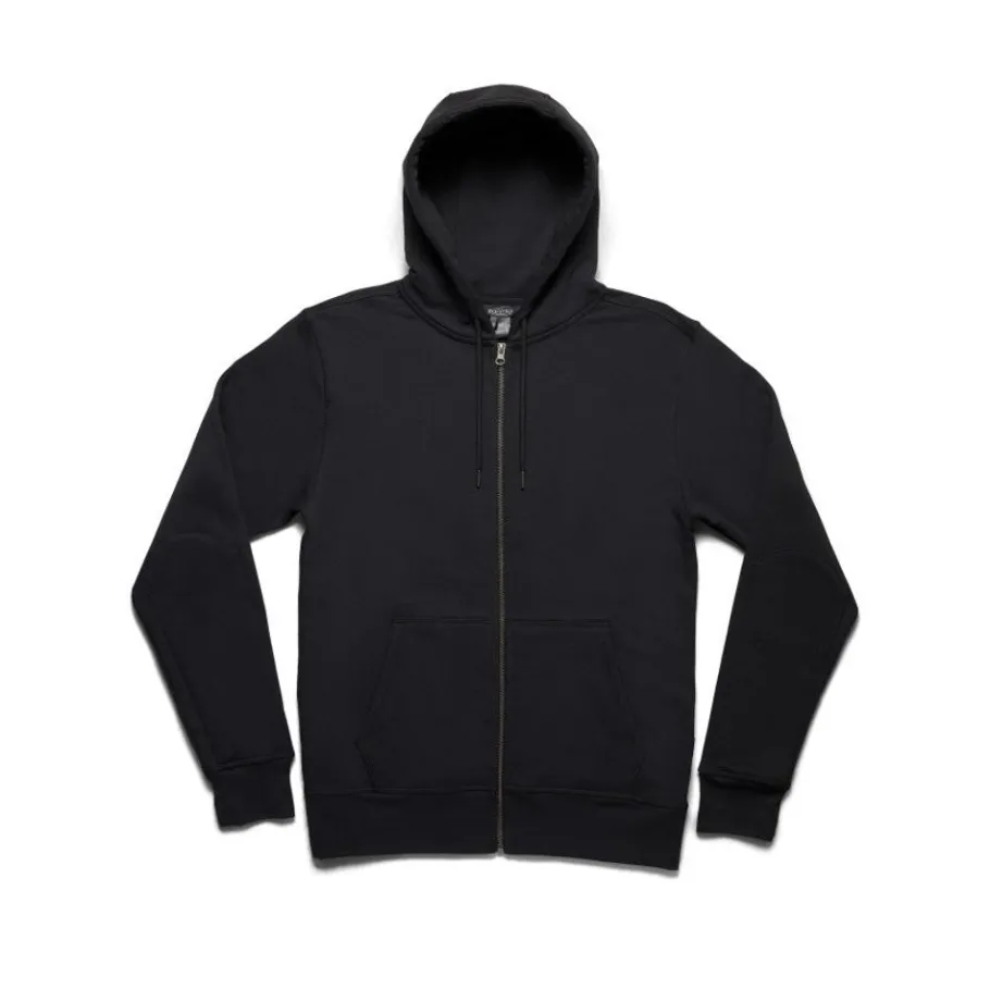 Men KEEN Accessories<Men'S Pnw Hoodie | Black