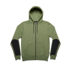 Men KEEN Accessories<Men'S Pnw Hoodie | Olivine