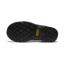 Men KEEN Work Boots & Shoes<Men'S Ptc Dress Oxford | Black